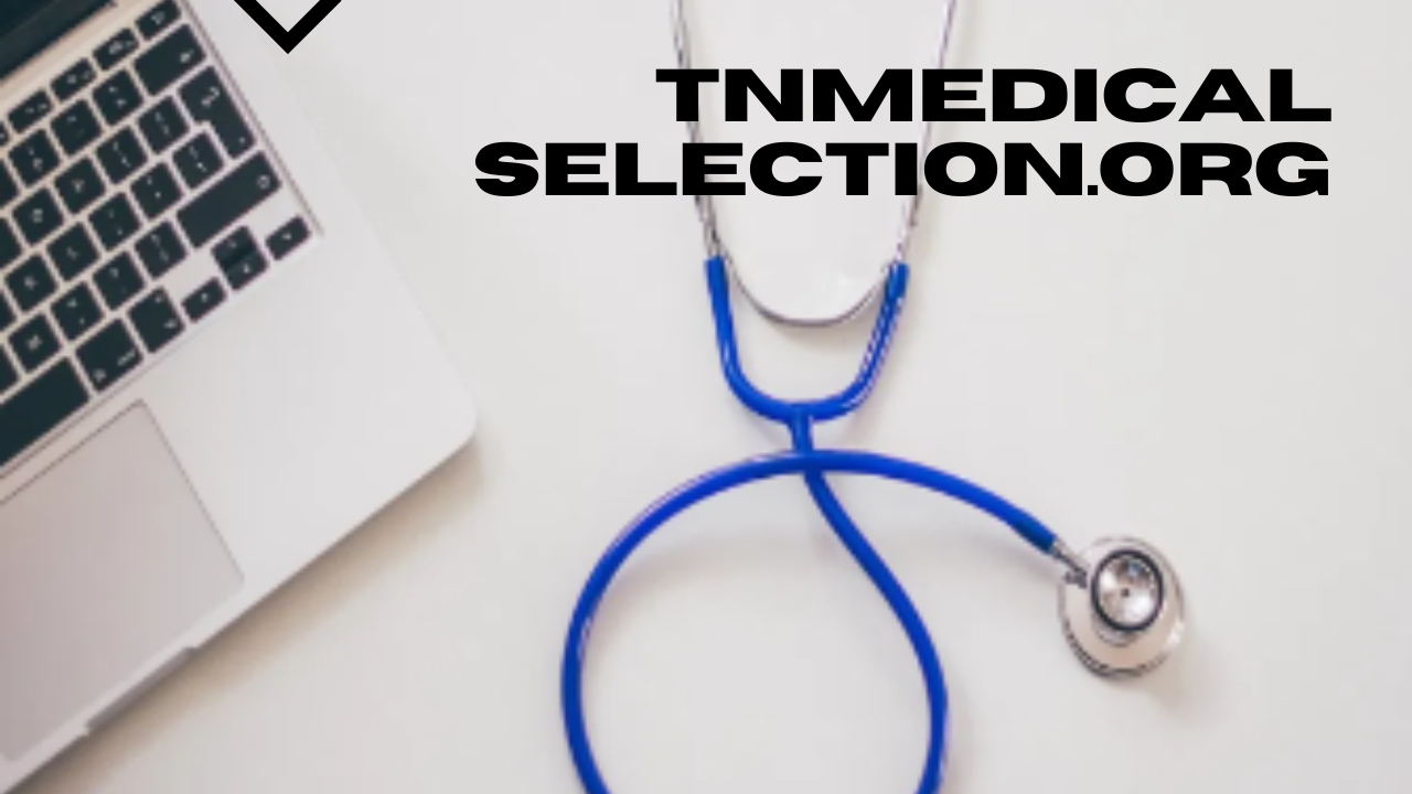 tnmedicalselection.org